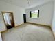 Thumbnail Semi-detached house for sale in Dicconson Lane, Westhoughton, Bolton