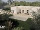 Thumbnail Villa for sale in Ostuni, Brindisi, Puglia, Italy, Contrada Cervarolo, Ostuni, Brindisi, Puglia, Italy