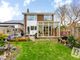 Thumbnail Detached house for sale in Hyde Way, Wickford, Essex