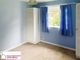 Thumbnail Detached bungalow for sale in Loaneckheim, Kiltarlity, Beauly
