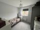 Thumbnail Semi-detached house for sale in Harbridge Road, Broughton, Chester