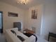 Thumbnail Terraced house for sale in Dorset Road, Coventry