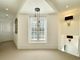 Thumbnail Detached house for sale in Baldslow Down, St. Leonards-On-Sea