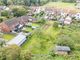 Thumbnail Property for sale in Beeston Common, Beeston Regis, Sheringham