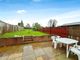 Thumbnail Semi-detached house for sale in Greenfield Place, Loughor, Swansea, West Glamorgan