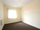 Thumbnail Flat for sale in Moulton Chase, Hemsworth, Pontefract, West Yorkshire