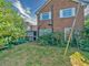 Thumbnail Detached house for sale in Wallheath Crescent, Stonnall, Walsall