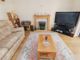 Thumbnail Bungalow for sale in Nightingale Way, Clacton-On-Sea