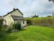 Thumbnail Detached house for sale in Moorcott, Butterleigh, Cullompton, Devon