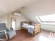 Thumbnail End terrace house for sale in Hollybush Road, Gravesend, Kent