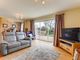 Thumbnail Bungalow for sale in Callow Hill, Bewdley