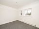 Thumbnail Flat for sale in Staines Road East, Sunbury-On-Thames