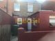 Thumbnail Terraced house to rent in Crawcrook, Ryton