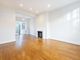 Thumbnail Property to rent in Oakwood Road, Hampstead Garden Suburb