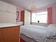 Thumbnail Bungalow for sale in Ashley Drive, Seasalter, Whitstable