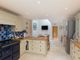 Thumbnail Semi-detached house for sale in Westonbirt, Tetbury