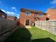 Thumbnail Semi-detached house to rent in Clare Mcmanus Way, Coventry