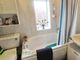 Thumbnail Terraced house for sale in Beverley Road, Heaton, Bolton