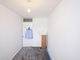 Thumbnail Terraced house for sale in Kilcote Road, Shirley, Solihull