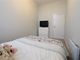 Thumbnail Flat to rent in New York Road, Leeds