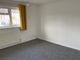 Thumbnail Property to rent in Nine Acres, Ashford