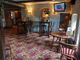 Thumbnail Pub/bar for sale in Pen-Y-Cae, Bridgend