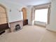 Thumbnail Semi-detached house for sale in Park Avenue, Purbrook, Waterlooville