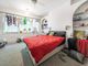 Thumbnail Property for sale in West Lodge Avenue, Ealing, London