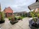 Thumbnail Detached house for sale in St. Nicholas Way, Hebburn, Tyne And Wear