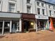 Thumbnail Retail premises to let in Parsons Street, Banbury