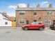Thumbnail Property for sale in Stanley Lane, Eastham, Wirral