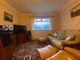 Thumbnail Semi-detached house for sale in Marple Crescent, Crewe