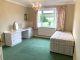 Thumbnail Semi-detached bungalow for sale in Brookside, Sidmouth