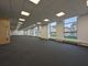 Thumbnail Office to let in West 44 Business Centre, Laurel Mount, Pudsey, Leeds