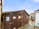 Thumbnail Detached bungalow for sale in Kimes Lane, Mareham-Le-Fen