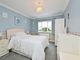 Thumbnail Detached bungalow for sale in Drovers Close, Ramsey, Huntingdon