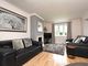 Thumbnail Semi-detached house for sale in Parkfield Way, Bromley