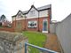 Thumbnail Semi-detached house for sale in Westgate, Tickhill, Doncaster