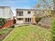 Thumbnail Semi-detached house for sale in Durley Close, Benfleet