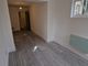 Thumbnail Flat to rent in St. Ronans Avenue, Southsea