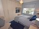 Thumbnail Semi-detached house for sale in Aldwyn Park Road, Audenshaw, Manchester