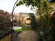 Thumbnail Terraced house for sale in Beeton Close, Pinner