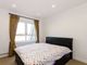 Thumbnail Flat to rent in Old Devonshire Road, Balham, London