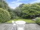 Thumbnail Flat for sale in Duncannon Drive, Falmouth