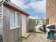 Thumbnail Semi-detached house for sale in Drury Lane, Colne, Huntingdon