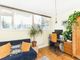 Thumbnail Maisonette for sale in Shaftesbury Street, London