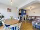 Thumbnail Semi-detached house for sale in Coleridge Vale Road West, Clevedon, North Somerset