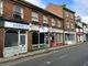 Thumbnail Retail premises to let in 3 Queen Street, Lymington, Hampshire