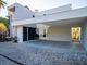 Thumbnail Detached house for sale in Ferragudo, Ferragudo, Lagoa Algarve