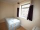 Thumbnail Shared accommodation to rent in Mill Farm Crescent, Hounslow